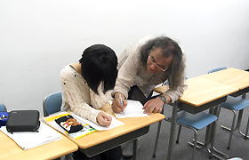 nishi201206_01.jpg