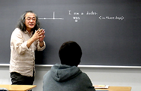 nishi201206_02.jpg