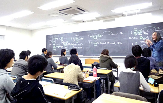 nishi_eng20120319_00.jpg