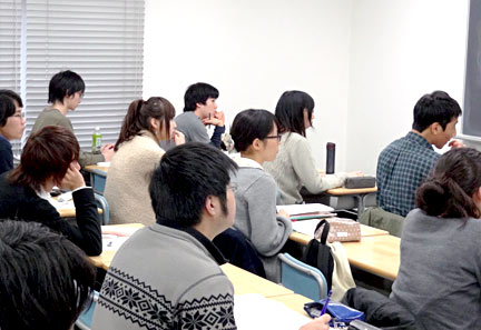 nishi_eng20120319_02.jpg