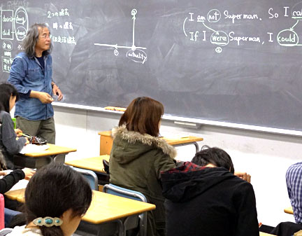 nishi_eng20120319_03.jpg