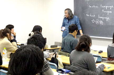 nishi_eng20120319_05.jpg