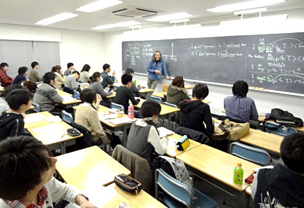 nishi_eng20120319_06.jpg