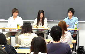 obog201206_01.jpg
