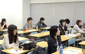 obog201206_02.jpg