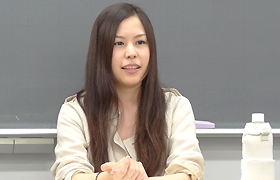 obog201206_03.jpg