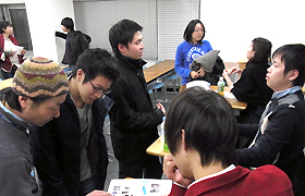 obog_blog_02.jpg