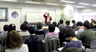 orientation_science_00.jpg