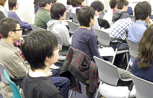 orientation_science_03.jpg
