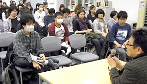 orientation_semi.jpg