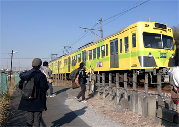 rail01.jpg