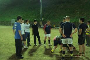 rugby1.JPG