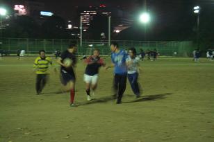 rugby2.JPG