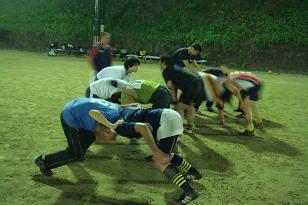 rugby3.JPG