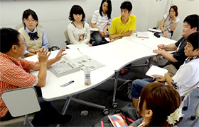 saijo_04.jpg