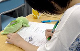 sekaishi201103.jpg
