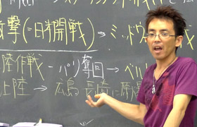 sekaishi201104.jpg