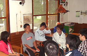 sport02_03.jpg