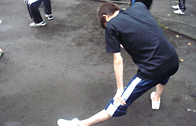 sport04_01.jpg