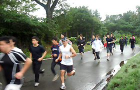 sport04_02.jpg