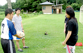 sportcamp02.jpg