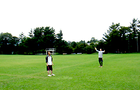 sportcamp03.jpg