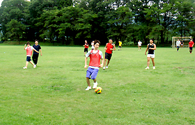 sportcamp04.jpg