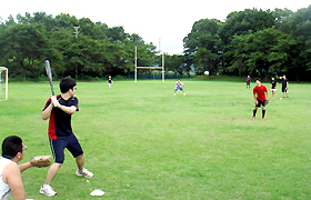 sportcamp_blog.jpg