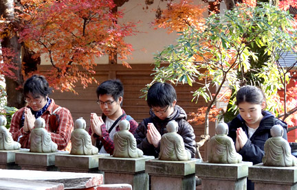 takao08.jpg