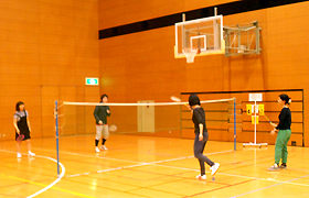 zyoshisports01.jpg