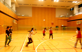 zyoshisports02.jpg
